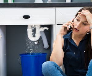 About Sewer Line Replacement Doyle, TN
